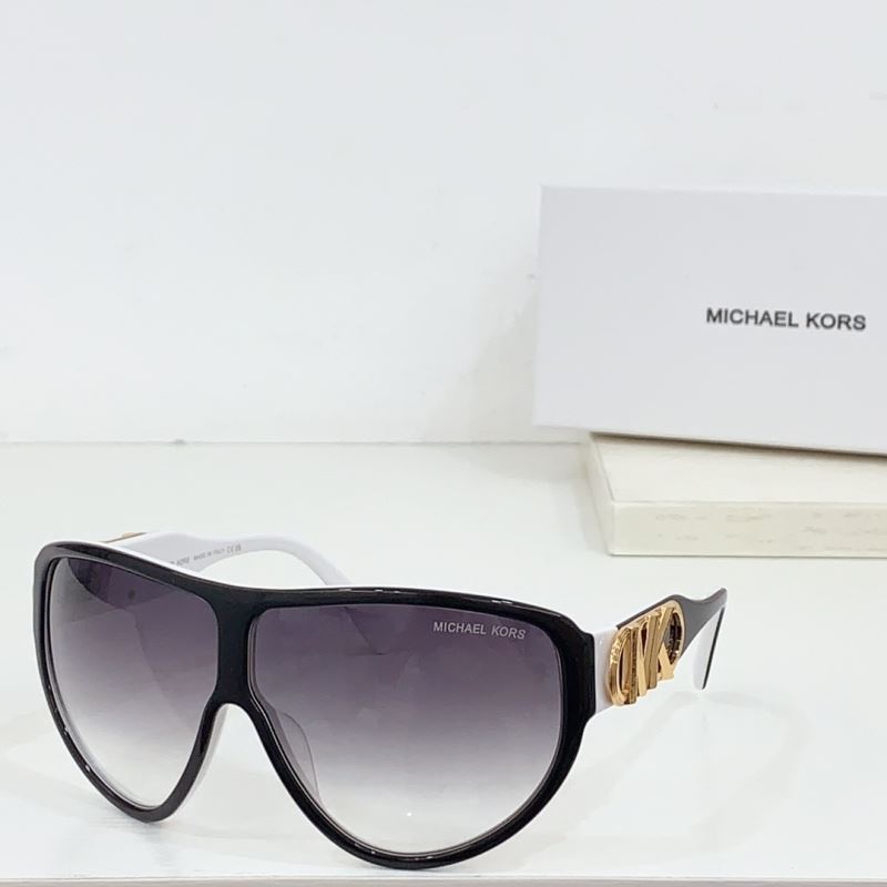 Michael Kors Sunglasses